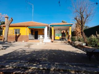 Xalet a Colmenar de Oreja. Fantástico chalet independiente¡¡¡¡¡