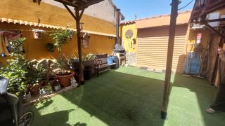 Casa adossada a San Martín de la Vega. Fantástico chalet adosado¡¡¡