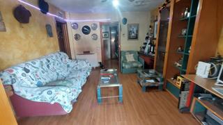 Etagenwohnung in San Martín de la Vega. Fantástico piso¡¡¡¡¡