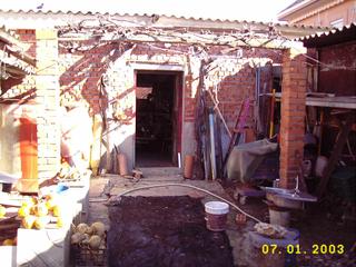 Terreno residencial en San Martn de la Vega. Fantstico terreno