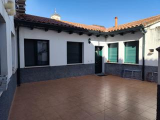 Casa en Hispanoamérica-Comunidades. Fantástico casa valdemoro¡¡¡¡¡