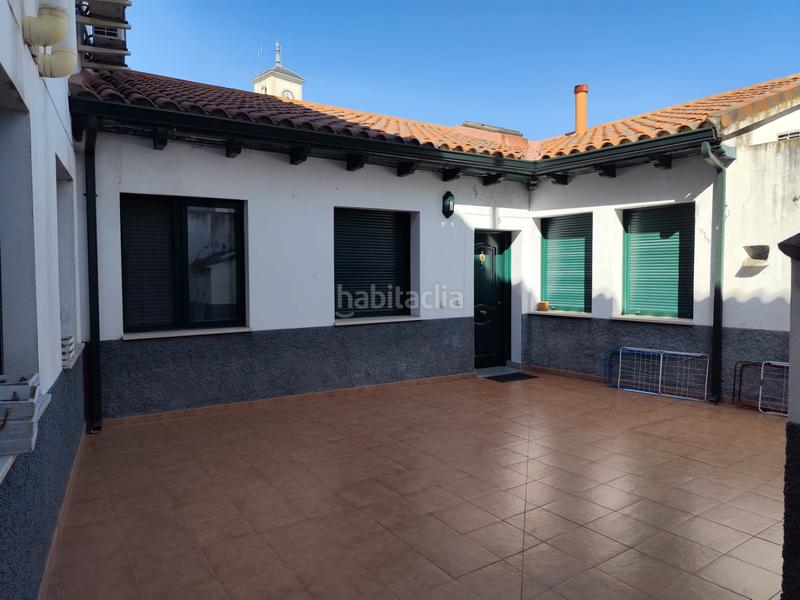 Foto 37eb5a35-e312-433a-9f52-5093801fcab3. Casa a Hispanoamérica-Comunidades Valdemoro