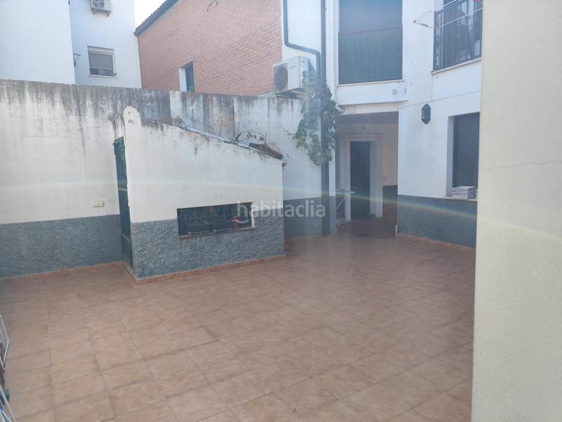 Foto 3eae0f30-f4cf-4dbd-9544-0789cc3f84ef. Casa a Hispanoamérica-Comunidades Valdemoro