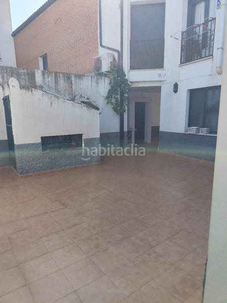 Foto 44a341e7-a234-4451-af57-6c3e6b8206eb. Casa a Hispanoamérica-Comunidades Valdemoro