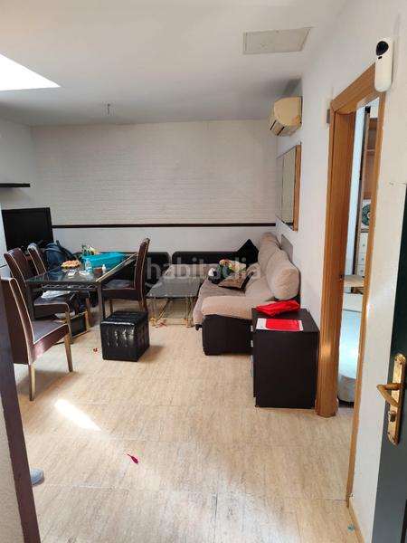 Foto 8e706313-472a-4a52-9d2f-c6239f0257e2. Casa a Hispanoamérica-Comunidades Valdemoro