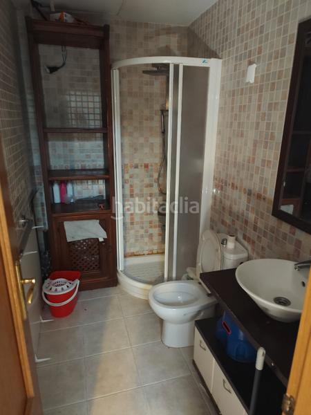 Foto dc7c5c42-eaa6-49cd-9765-e69b9b1dc74e. Casa a Hispanoamérica-Comunidades Valdemoro