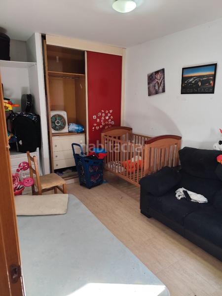 Foto fb275e8e-bc42-4ab6-82de-686d8b987af1. Casa a Hispanoamérica-Comunidades Valdemoro