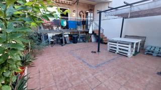 Maison jumelée à San Martín de la Vega. Fantástico chalet adosado¡¡¡