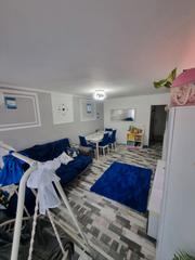 Appartement à San Martín de la Vega. Fantástico piso¡¡¡¡¡