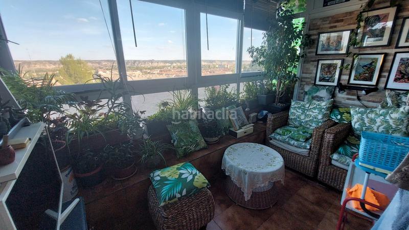 Foto 18f618c0-d615-4dcc-b885-9fcb385fa7a7. Appartamento con riscaldamento piscina in San Martín de la Vega