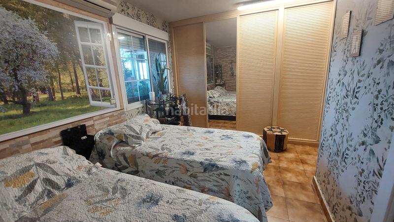 Foto 42a9167a-8cb9-42df-90ee-0424f6d34d43. Appartamento con riscaldamento piscina in San Martín de la Vega