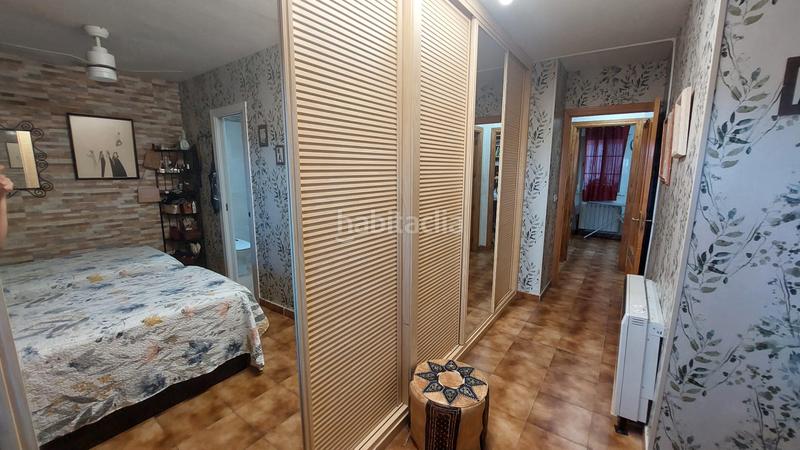 Foto 73912d97-d895-410a-b7a7-2775056cf71a. Appartamento con riscaldamento piscina in San Martín de la Vega