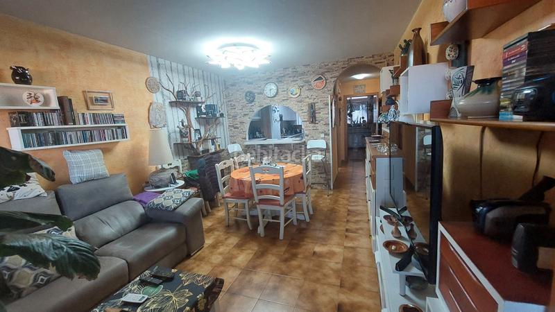 Foto a4df50f0-03a8-487e-b78d-9da43e435d1d. Appartamento con riscaldamento piscina in San Martín de la Vega