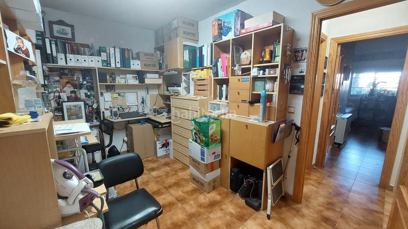 Foto b718914e-e347-4aca-b816-b6570c57446a. Appartamento con riscaldamento piscina in San Martín de la Vega