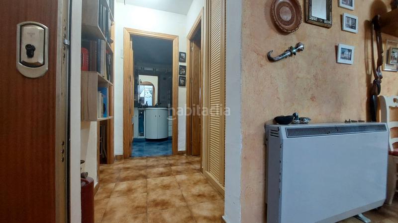 Foto d1f52a3e-09a4-4083-964c-3a09fc313bd4. Appartamento con riscaldamento piscina in San Martín de la Vega