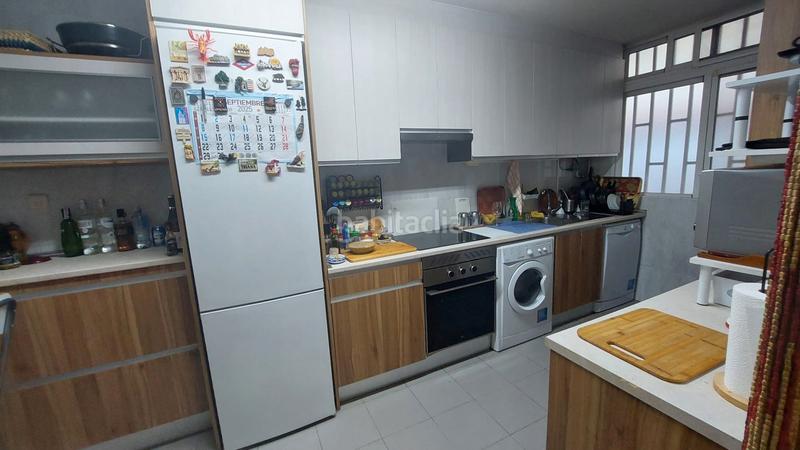 Foto fc161eae-e340-47ff-89d8-b10328574d2e. Appartamento con riscaldamento piscina in San Martín de la Vega