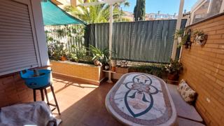 Appartement à Tenería I-Tenería II. Fantástico piso bajo en pinto¡