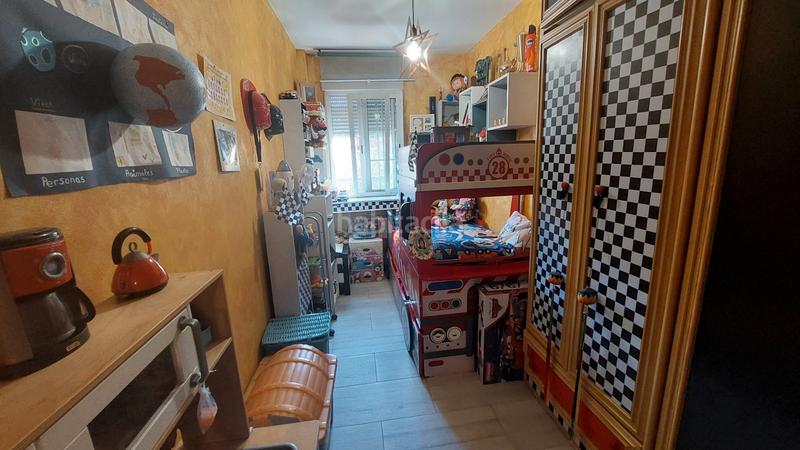 Foto 21a12a36-b665-4af9-b69b-5298f47d7658. Piso fantástico piso¡¡¡¡¡ en San Martín de la Vega