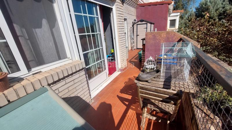 Foto 2535fa03-8779-4a13-991b-ba3d929fa664. Piso fantástico piso¡¡¡¡¡ en San Martín de la Vega