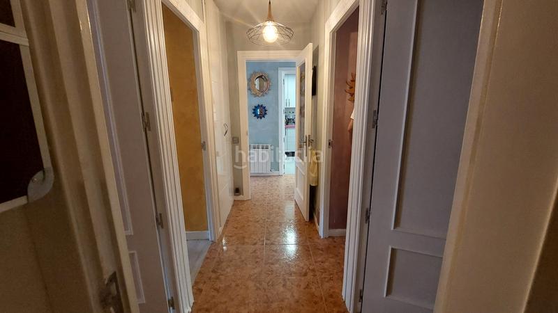 Foto 3985ef43-5345-4611-8c70-c85762e8db40. Piso fantástico piso¡¡¡¡¡ en San Martín de la Vega