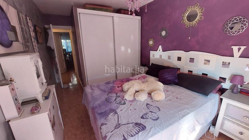 Foto 4971f67a-a27e-49b9-ab18-9c326e03d9fe. Piso fantástico piso¡¡¡¡¡ en San Martín de la Vega