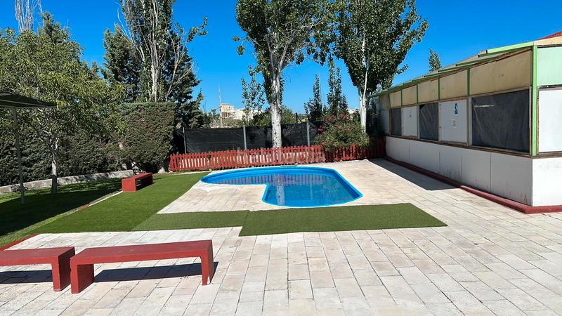 Foto 80a660c2-0586-4ae4-a9de-cb58d295e836. Piso fantástico piso¡¡¡¡¡ en San Martín de la Vega