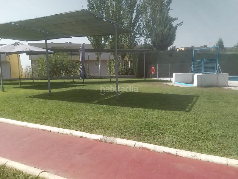 Foto 85fc037b-1897-41b1-b638-86dbfac84099. Piso fantástico piso¡¡¡¡¡ en San Martín de la Vega