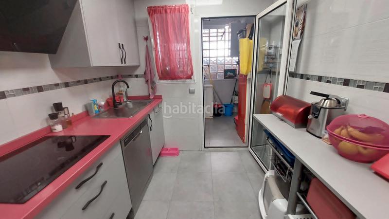 Foto 9d94fa10-9ed7-447a-bfaa-9d99a9139454. Piso fantástico piso¡¡¡¡¡ en San Martín de la Vega