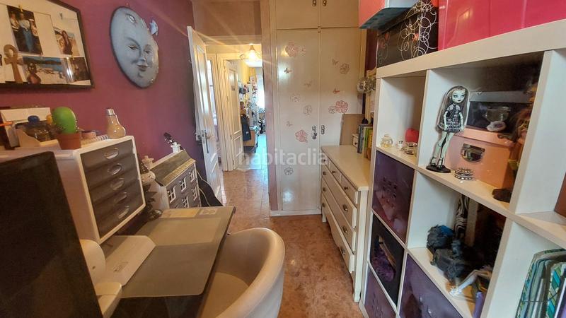 Foto c2e6a567-d6c8-4b36-b9c0-93b1f18ad4b1. Piso fantástico piso¡¡¡¡¡ en San Martín de la Vega