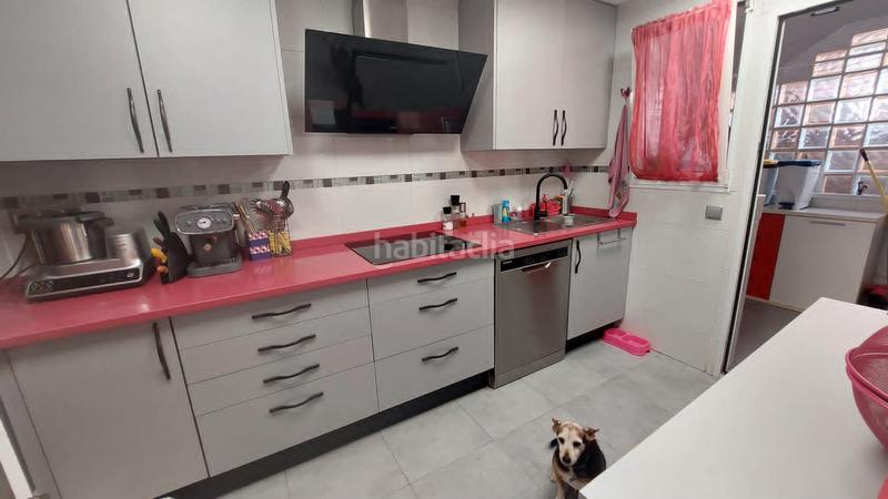 Foto e0a58061-58d5-4ded-8777-413781490092. Piso fantástico piso¡¡¡¡¡ en San Martín de la Vega