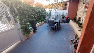 Pis a San Martín de la Vega. Fantástico piso¡¡¡¡¡