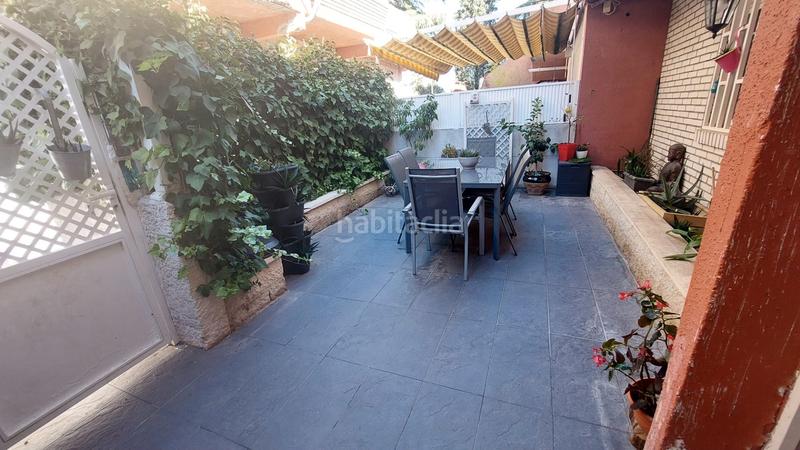 Foto e48eed44-e4e8-4f53-8754-8349b2fef733. Piso fantástico piso¡¡¡¡¡ en San Martín de la Vega