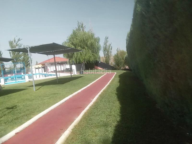 Foto e9dce1c1-8c6e-4878-b6f4-24f1cf1b5c06. Piso fantástico piso¡¡¡¡¡ en San Martín de la Vega