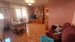 Pis a Calle lenguas 17. Piso 000013