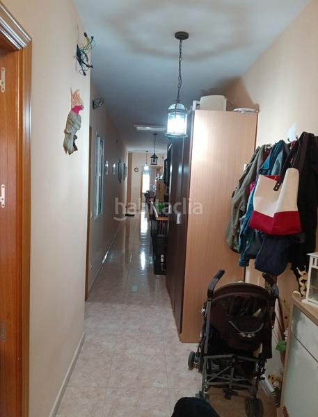 Foto 04e1515d-f7d5-465a-a999-aacc6e2941c5. Haus mit heizung parking in Dosbarrios