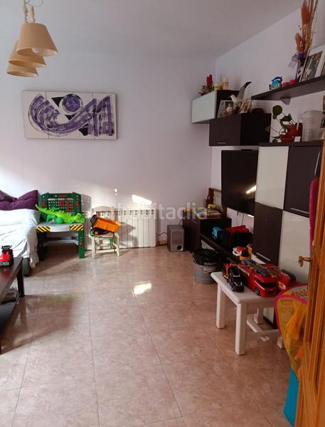 Foto 3ecf574c-f4c6-4ab3-a71f-bd2447ed8ad2. Haus mit heizung parking in Dosbarrios