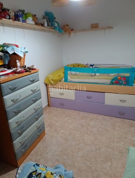 Foto 4d4abe0d-9de5-490e-99a2-6ec84e5e363c. Haus mit heizung parking in Dosbarrios