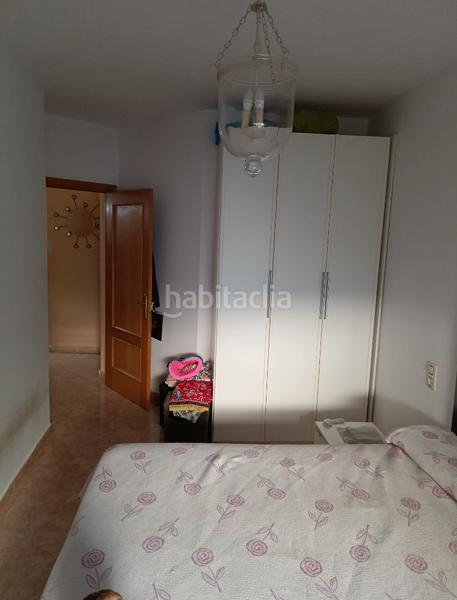 Foto 68b0ef14-06c8-4bc5-8c94-1032c4a572c9. Haus mit heizung parking in Dosbarrios