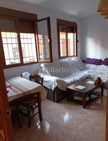 Foto 725dfce8-8625-4e88-ac1a-ff2e3a79c73f. Haus mit heizung parking in Dosbarrios