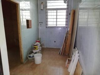 Business premise  Avenida comunidad de madrid 47. Venta de local