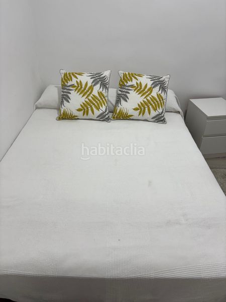 Foto 3d342591-76a6-4d70-8c50-8c1b16584deb. Pis a calle del doctor esquerdo 64 a Niño Jesús Madrid