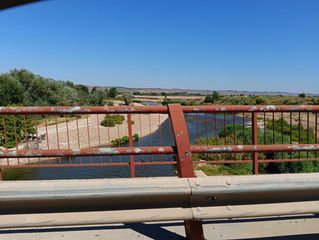 Terreno residenziale in San Martín de la Vega. Fantástica parcela en urbanización vallequillas