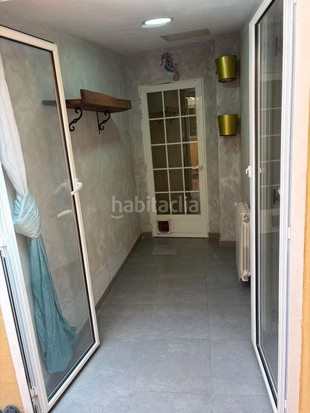 Foto 36ea7323-1a97-45b7-8022-742e7fb80400. Casa amb calefacció a Palomeras Bajas Madrid