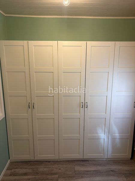 Foto 44dcb23b-6d5a-4312-be06-4243bd842981. Casa amb calefacció a Palomeras Bajas Madrid