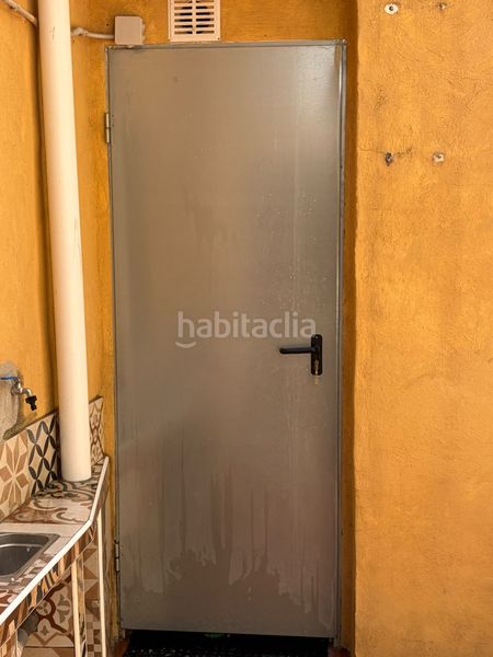 Foto 47a6ac58-270b-4d4c-9a7c-16625a43960c. Casa amb calefacció a Palomeras Bajas Madrid