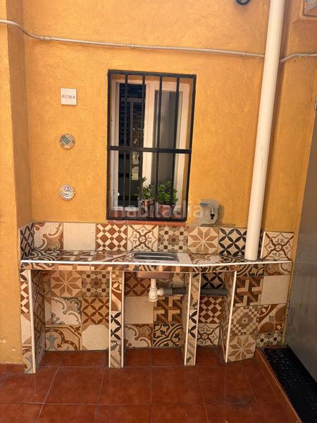 Foto 58da1254-9338-4fbc-9f82-b38d45626c79. Casa amb calefacció a Palomeras Bajas Madrid