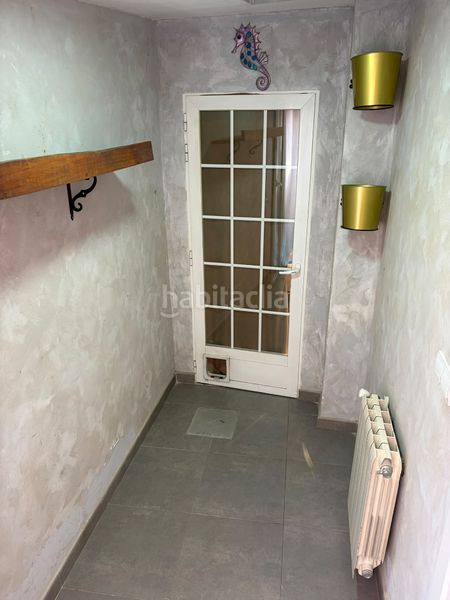 Foto a329b451-e19b-4737-8786-4180d3f18a86. Casa amb calefacció a Palomeras Bajas Madrid
