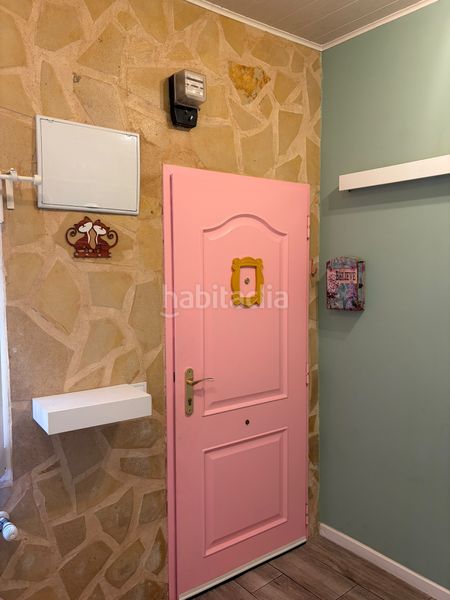 Foto ba09f1f4-fb48-4a7b-9510-a29c75a3fac8. Casa amb calefacció a Palomeras Bajas Madrid