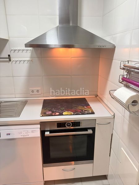 Foto fc0d2b7c-7ce0-464b-8da8-d972254f62b7. Casa amb calefacció a Palomeras Bajas Madrid