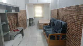 Loft in Calle de Alfredo Castro Camba
